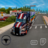 icon American Truck Cargo Simulator(di carico per camion americano
) 1