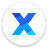 icon XBrowser(XBrowser -) 5.1.0