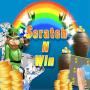 icon Scratch N Win