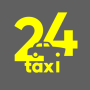 icon ru.taximaster.tmtaxicaller.id2243(Taxi 24 Buinaksk)