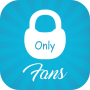 icon OnlyFans App(OnlyFans App Mobile Tips
)