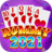 icon Rummy 2021(Rummy - Gin Rummy Giochi di carte) 1.0.5
