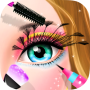 icon Makeup Me(Fammi una stella - Monster Girls)