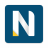 icon NEVA(Neva) 2.9.3