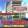 icon Indomalet Simulator Walkthrough(Simulatore Indomalet Walkthroug
)