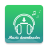 icon Musiek aflaai(Music downloader) 100