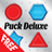 icon Air Hockey(Air Hockey Puck Deluxe Fun) 1.2