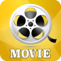 icon Watch HD Movies (Guarda film in HD
)