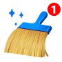 icon Phone Cleaner(Phone Cleaner: Virus Cleaner)