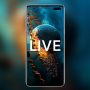 icon HD Wallpaper, Live Backgrounds(video wallpaper Sfondi 4k
)