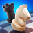 icon Chess Clash(Chess Clash:) 7.1.3