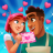 icon Love & Pies(Love Pies - Merge Mystery) 0.39.2