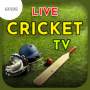 icon Star Sports Live HD Cricket TV Streaming Guide(Sports TV Live IPL Cricket 2021 Star Sports Live
)