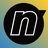 icon NotesNChat(NoteNChat) 178