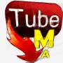 icon Tubemedia video downloader(Tubemedia video downloader
)