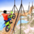 icon Bike Stunt Trial Racing(Giochi di acrobazie in bici: Bike Race) 0.5