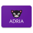 icon AdriaCats(AdriaCats: цветные линзы
) 6.10.0