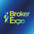 icon Broker Expo(Broker Expo
) 10.0.17