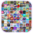 icon All In One Game(Tutti i giochi: All in one Game) 9.8