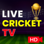 icon WCt20 live(Sport Live Tv - Live Cricket Tv
)