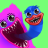 icon WormOut(Worm out: Rompicapo) 5.7.1