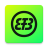 icon Betterfly(Betterfly
) 5.17.4