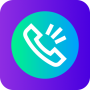 icon Call history : Get Call Details of any number(Cronologia chiamate: Ottieni qualsiasi numero
)