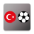 icon com.berkekocaman13.tslsimulasyon(Simulazione della Super League turca) 1.7