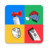 icon Haircut Prank(Suono scherzo: Taglio di capelli e scoreggia) 1.0.4