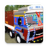 icon Bus Mod Truck Indian Bussid(Bus Mod Truck Indian Bussid
) 5.0