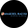 icon Magdiel Radio