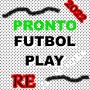 icon Pronto Monono Play(Pronto Fútbol Play tete monono
)