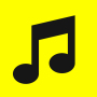 icon MP3 Download(Downloader di musica Scarica MP3
)