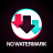 icon Download Video TT No Watermark(Snaptik -Scarica video Tiktok) 3.1.4