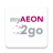icon myAEON2go(myAEON2go
) 2024.5.2