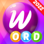 icon WordBallScape(Word Ball Scape
)