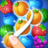 icon Fruits Crush(Fruits Crush: Link Puzzle Game) 1.0067