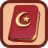 icon Al-Quran MP3 Offline(Al Quran MP3 Offline
) 1.0.0