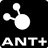 icon ANT+ Plugin Manager Launcher(ANT + Plugin Manager Launcher) 1.2.0