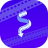 icon SnapSave(Video Downloader per FB HD 4K) 2.1.0