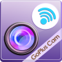 icon GoPlus Cam(GoPlus Cam
)