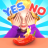 icon Yes or No?!(Sì o no?! - Food Pranks) 1.7.0