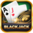icon Blackjack: Peak Showdown(Blackjack: Peak Showdown
) 1.3