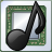 icon ArmAmp(ArmAmp Music Player) 1.18