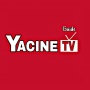 icon Yacin TV Watch Guide Stream (Yacin TV Guarda Guida Guida in streaming
)
