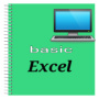 icon Learn Excel(Impara Excel)