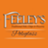 icon Feeleys Poleglass(Feeley's Poleglass
) 1.2.8