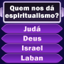 icon com.bible.trivia.biblequiz.pt(Quiz Biblico
)