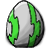 icon EvoPet(EvoPet: battaglia di mostri virtuali) 1.2.2