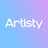 icon Artisty(Creatività.mn) 1.2.16